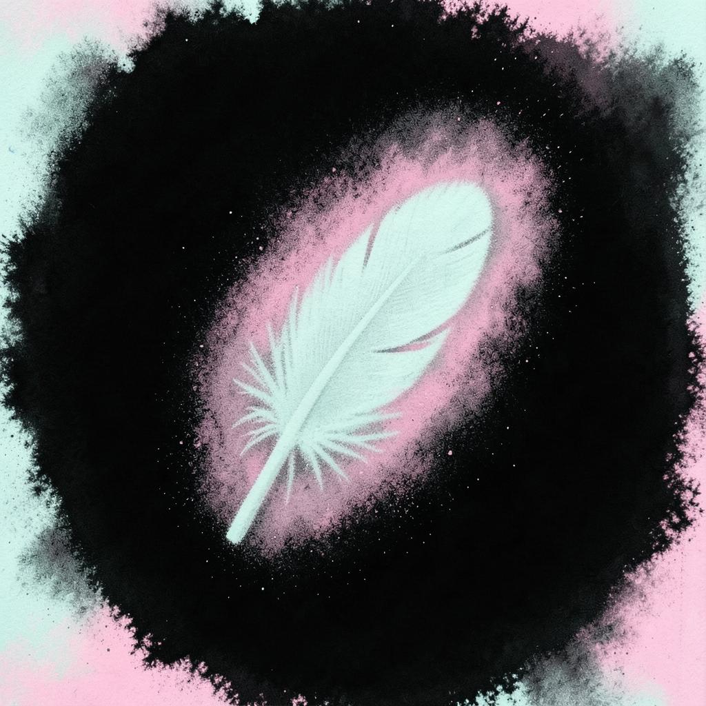 Tere Saath artwork