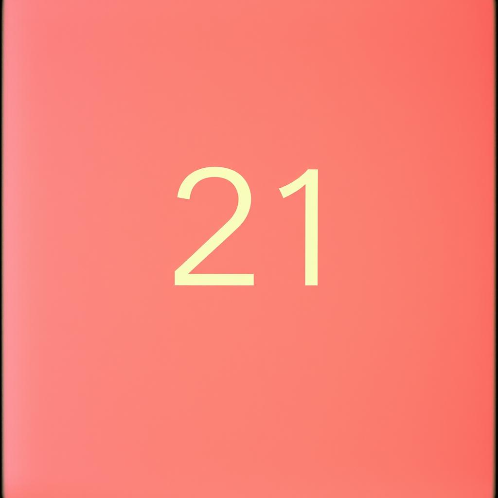 Voice image for Untitled Persona