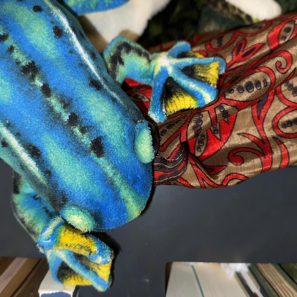 Song Cover Image