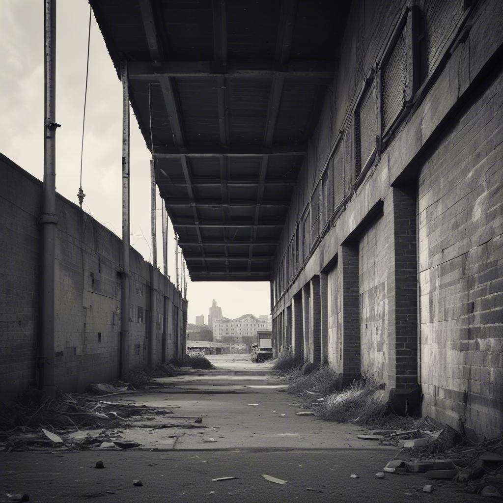 Persona image for Untitled Persona