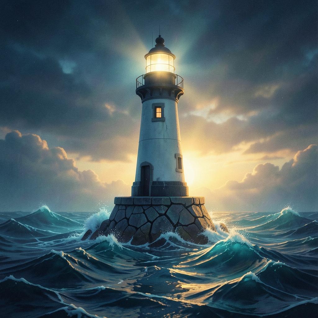 Still Here artwork
