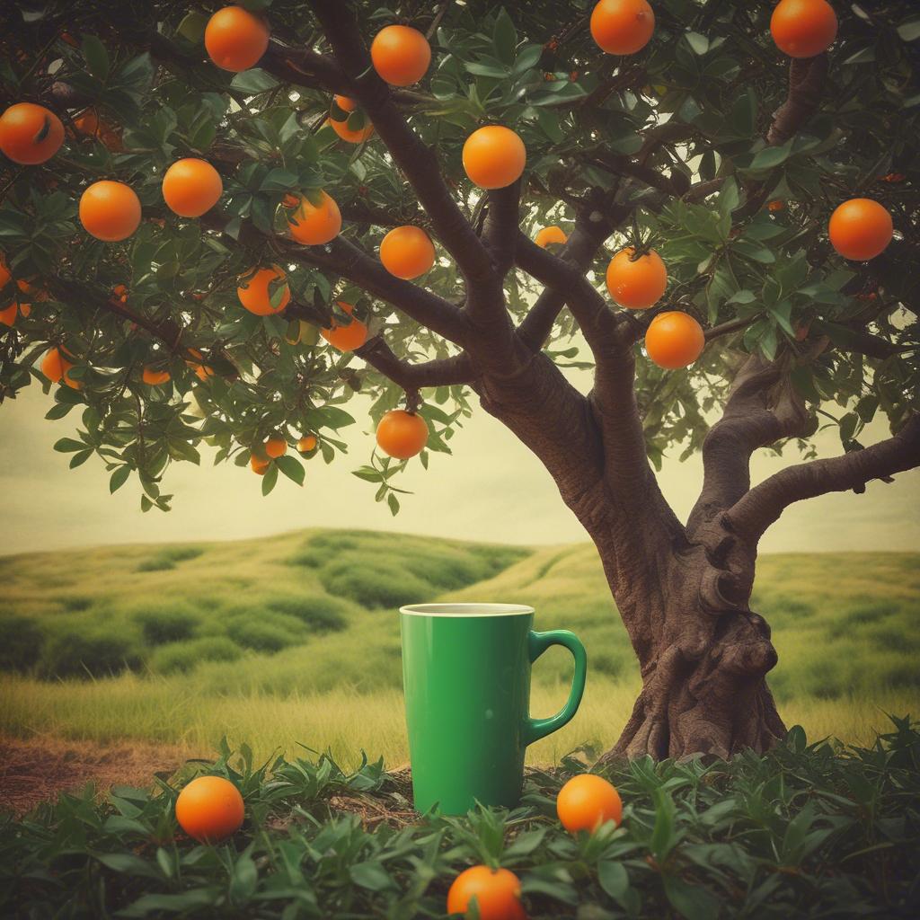 Song Cover Image