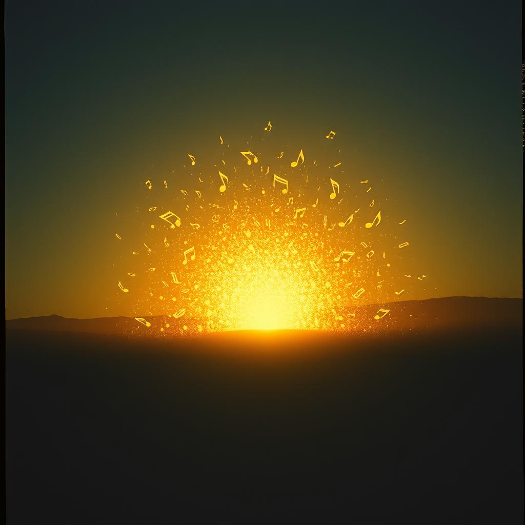 Persona image for b.AI.thoven