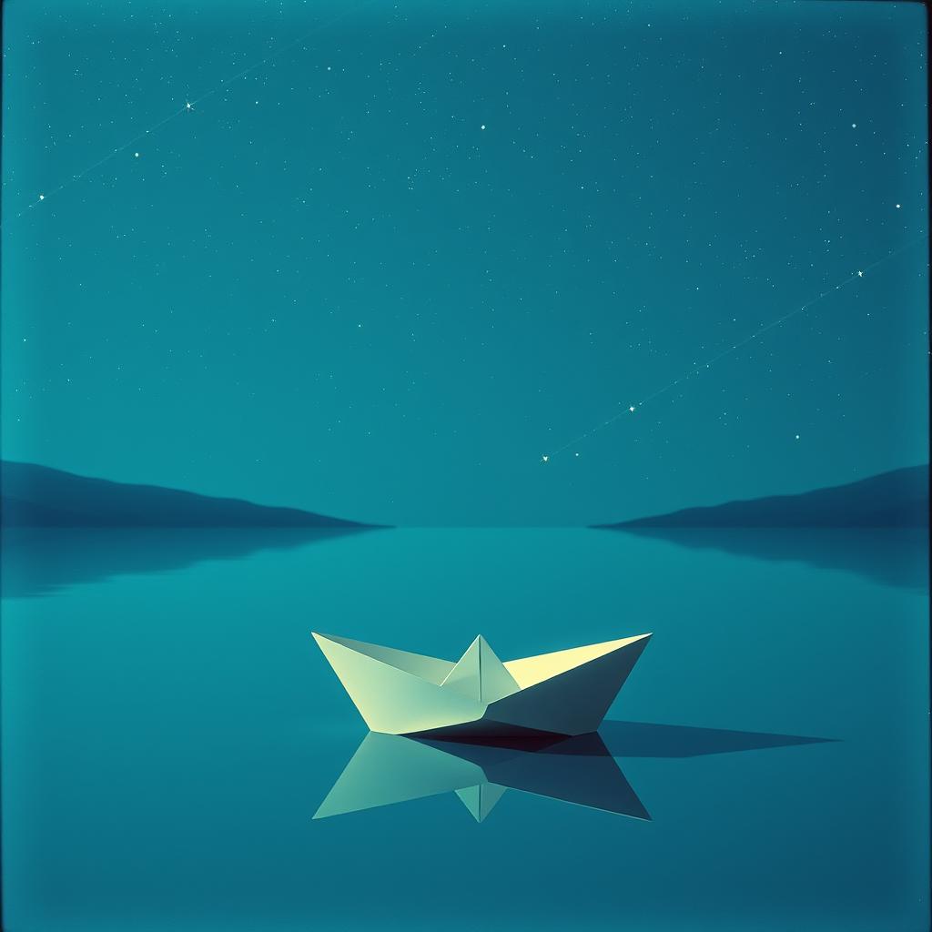 Voice image for Aili