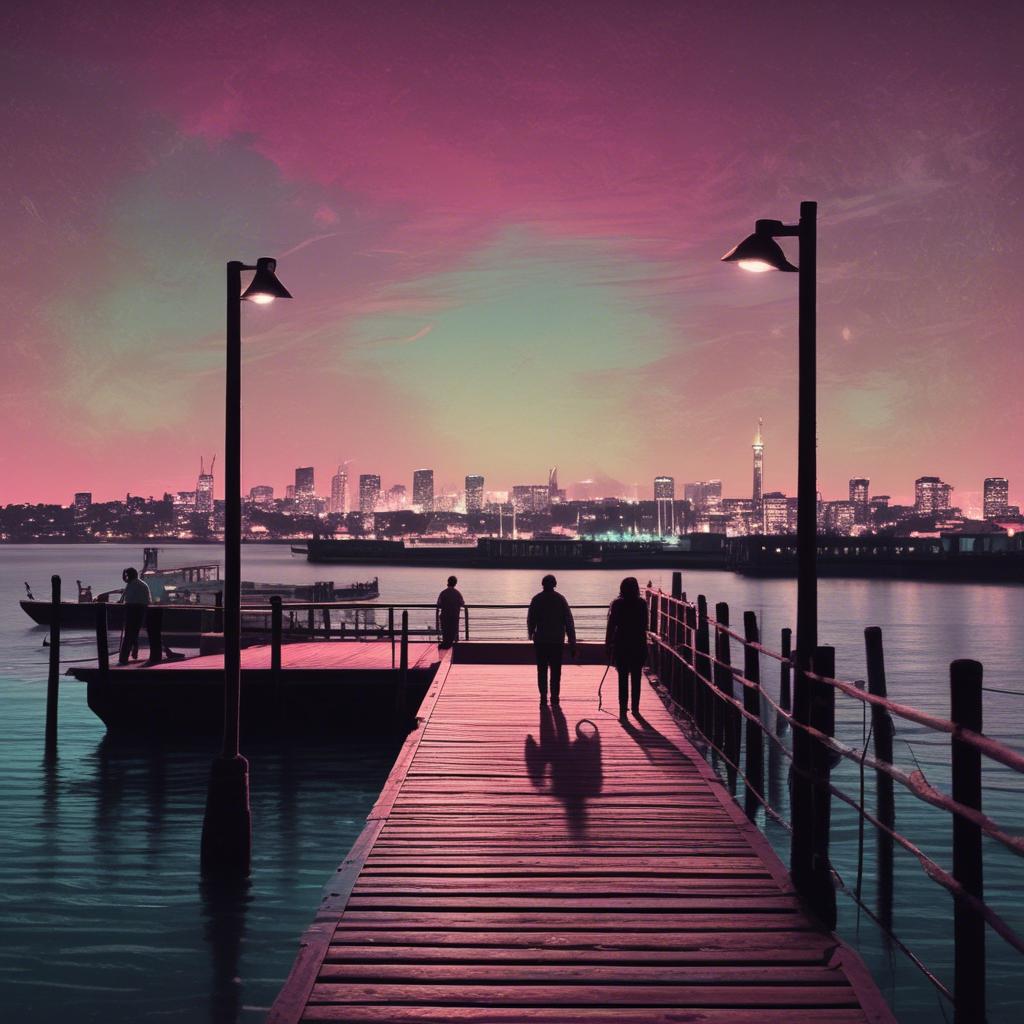 низ124 artwork
