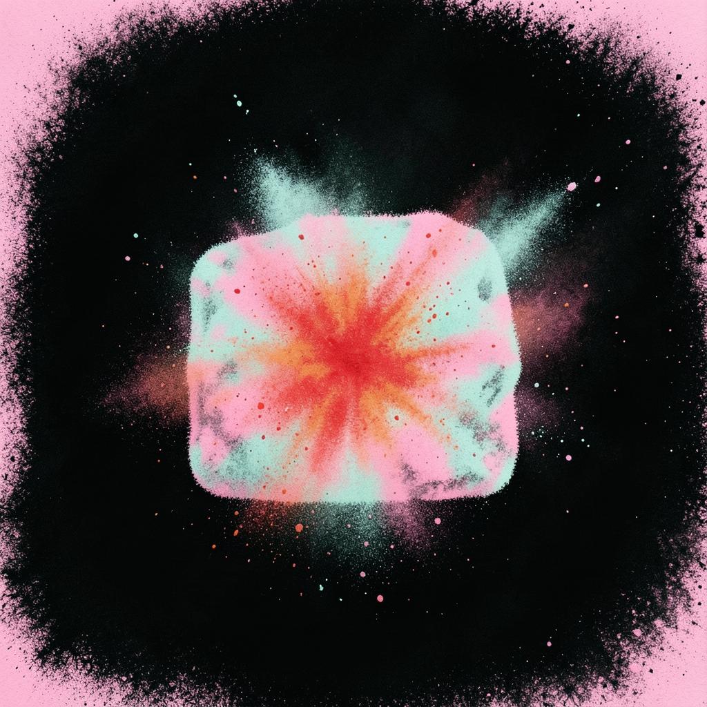 Psalm 34 (Alto Community Cover) artwork
