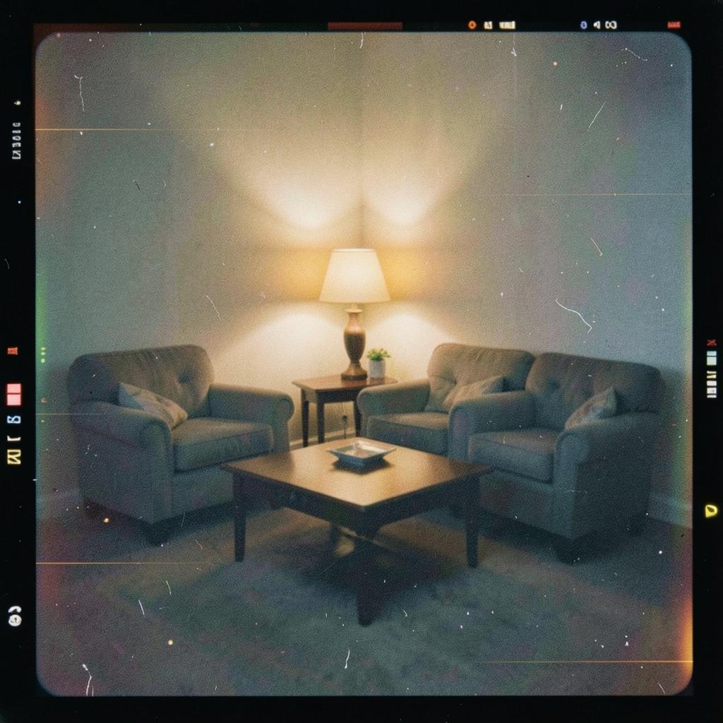 Podcast