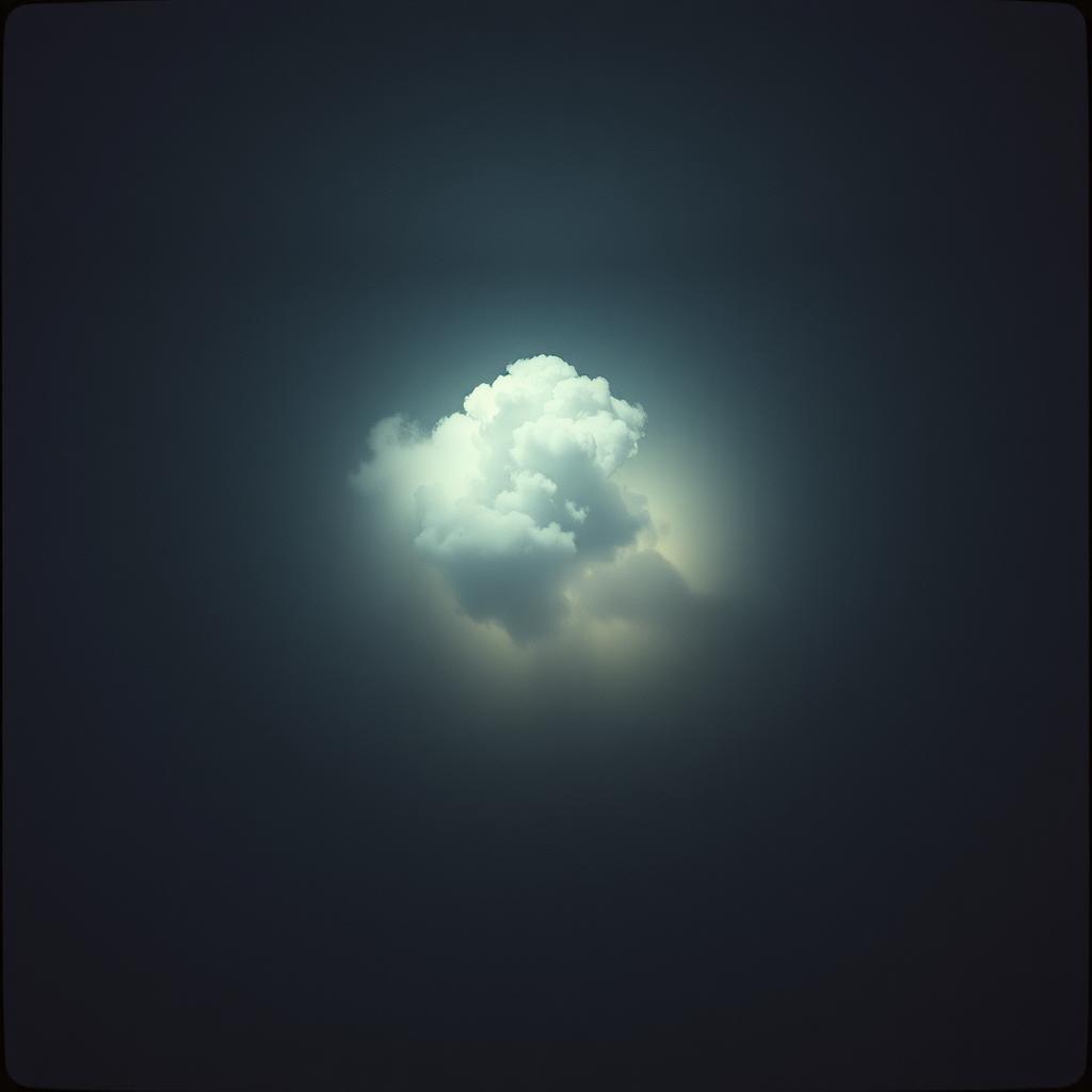 Persona image for Casper tchill 