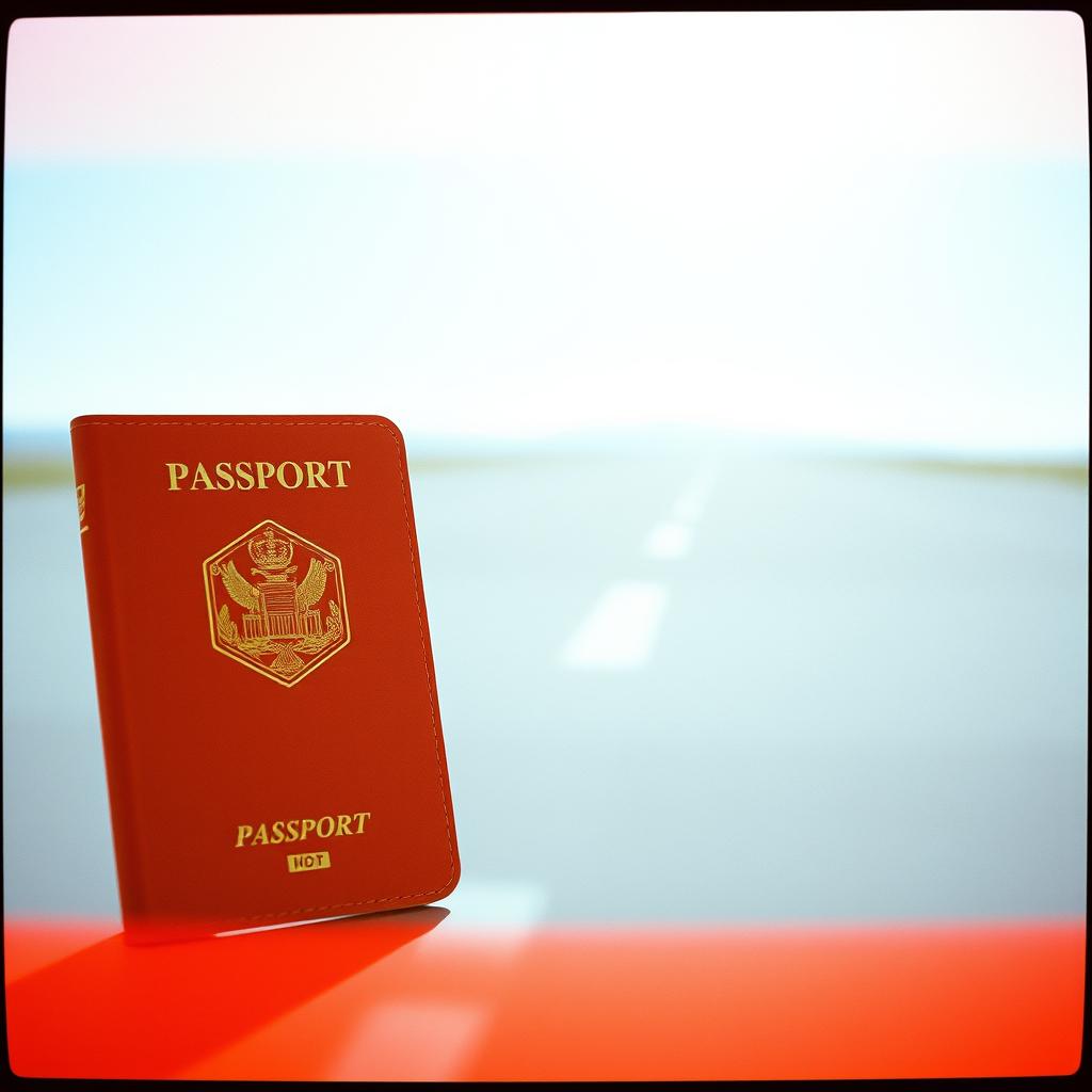 Image for StarflightGirlsBest