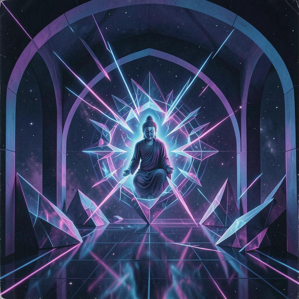 1045933_Monkors-Theme artwork