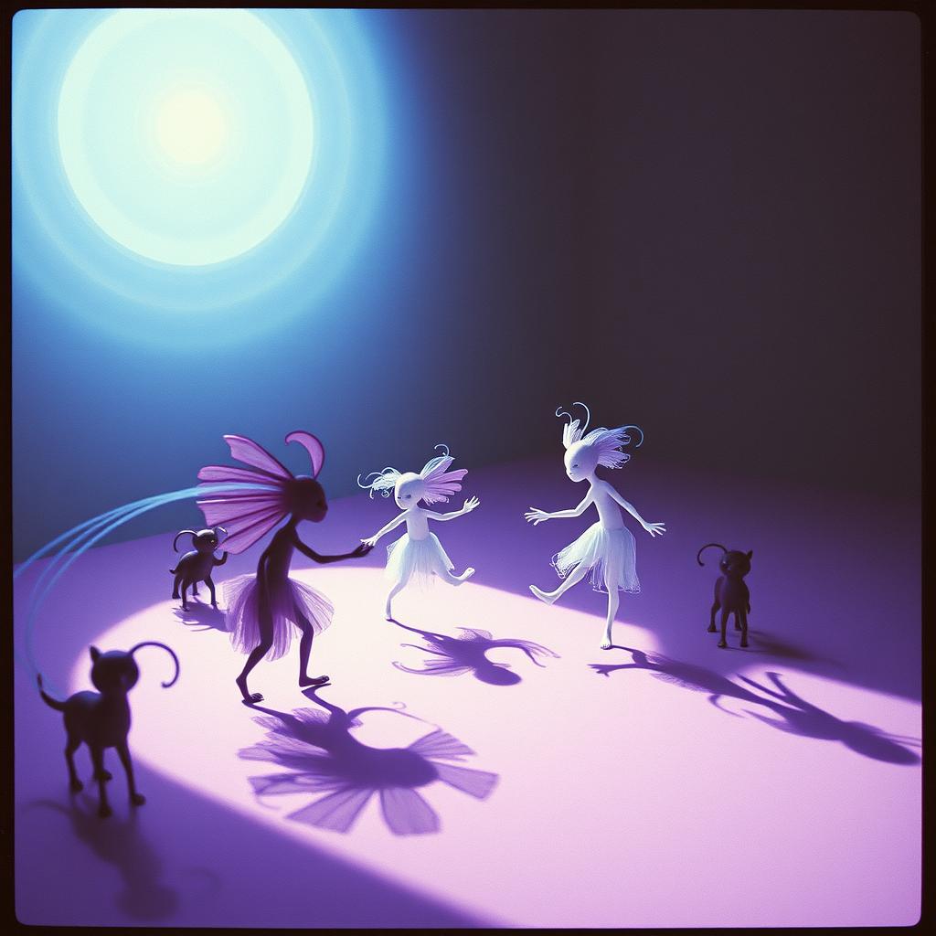 Reticulating Hydrachlorassical Hierarchy (Dubstep daze mix) artwork