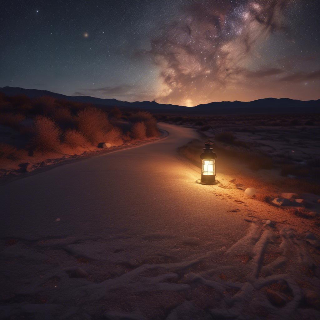 Image for favorites - other creators