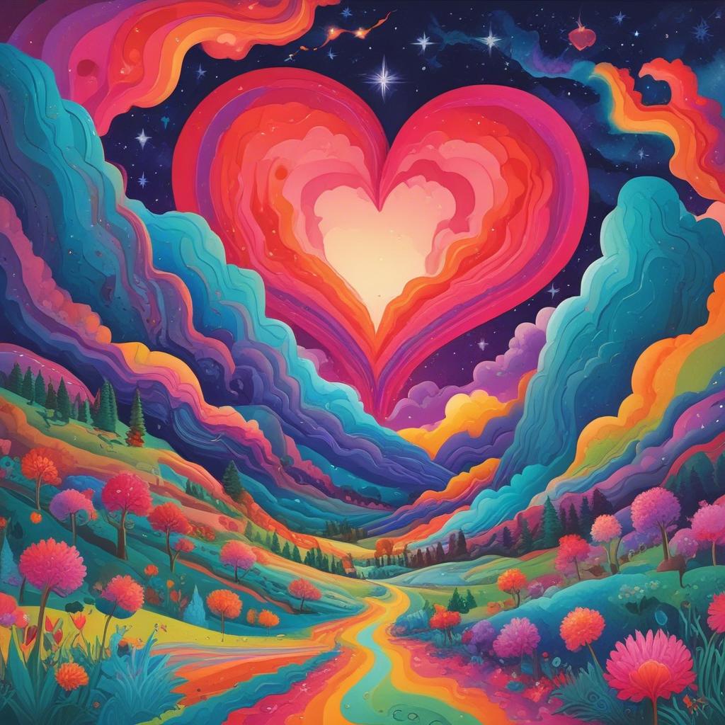 Image for Best of Me