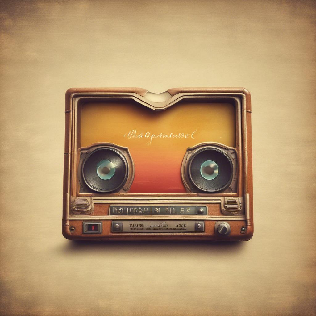 Image for You are my sunshine