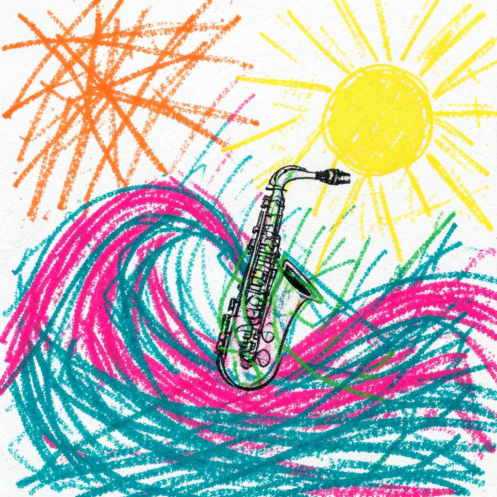 Blowart 3