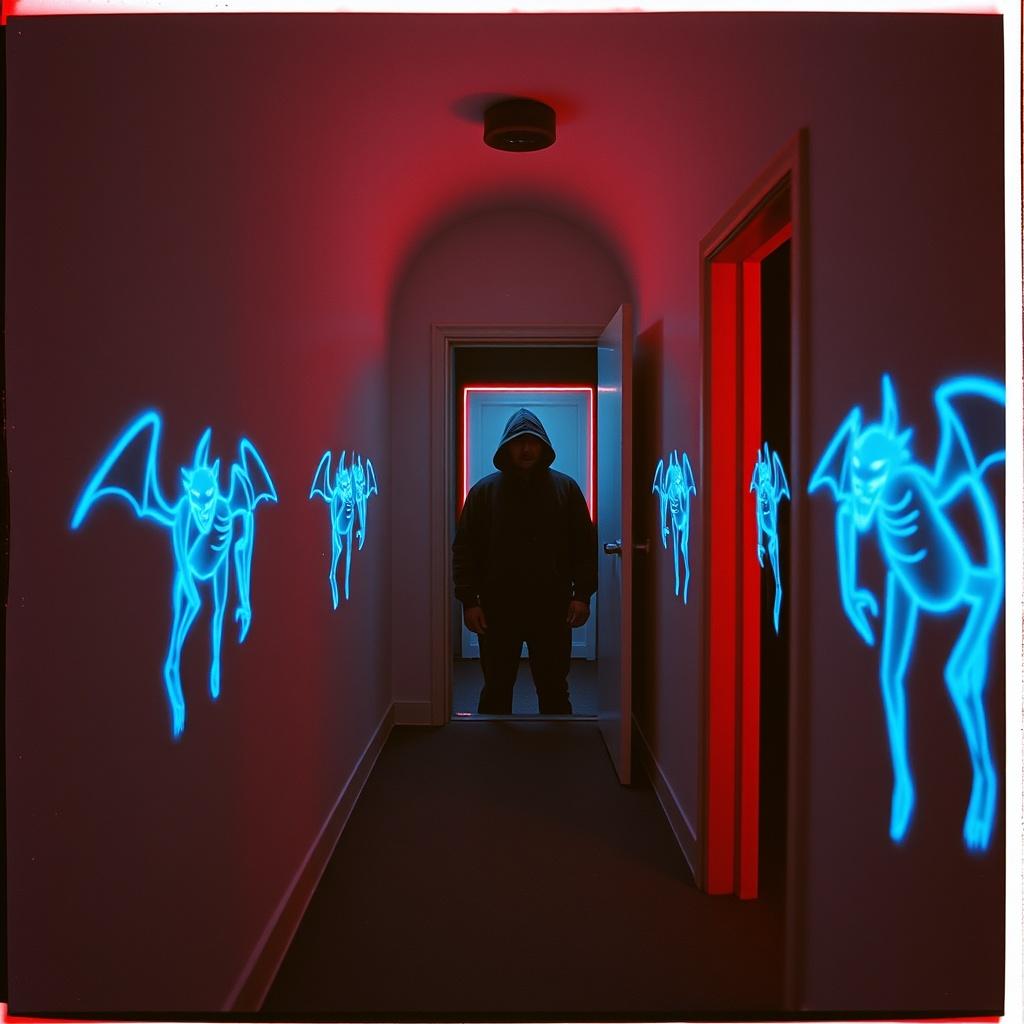 Persona image for Aggressive Intelligence (Group)