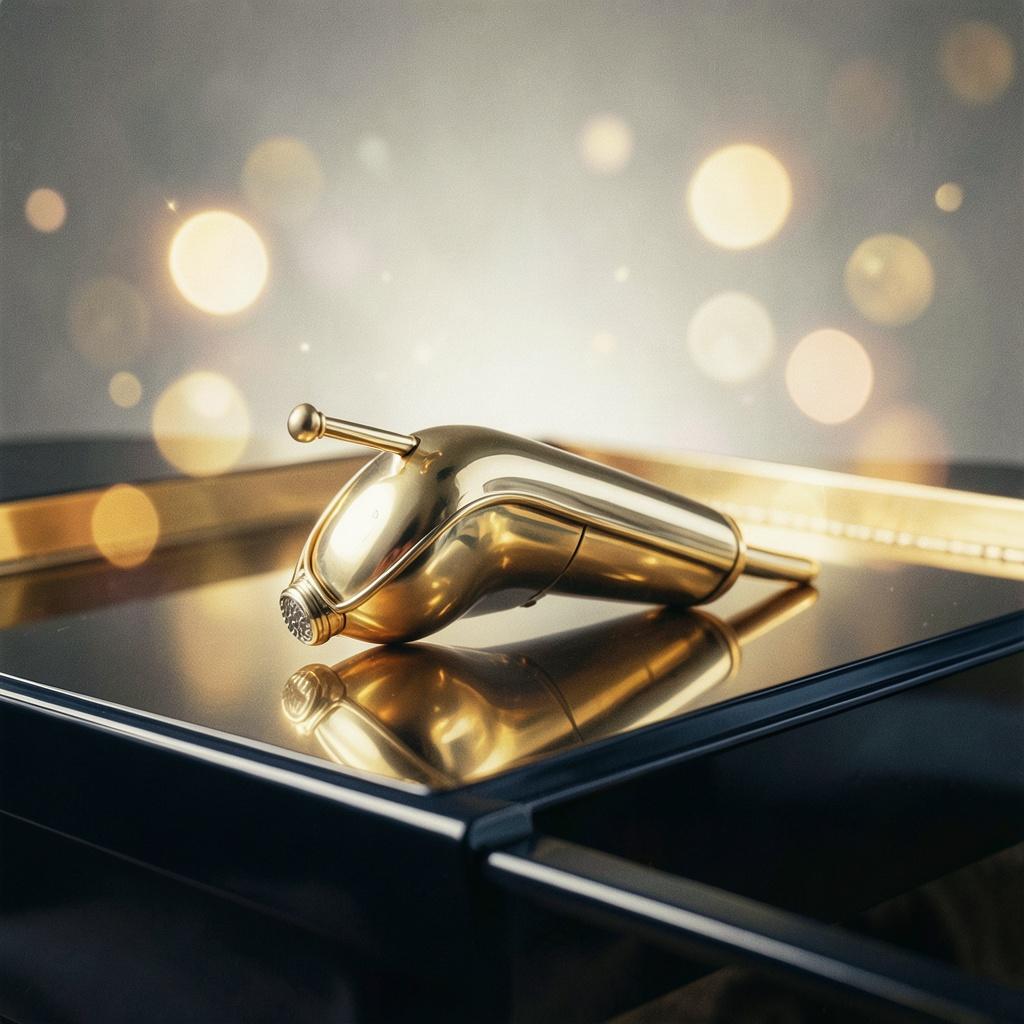 หยอกๆ (Jazz Female2)