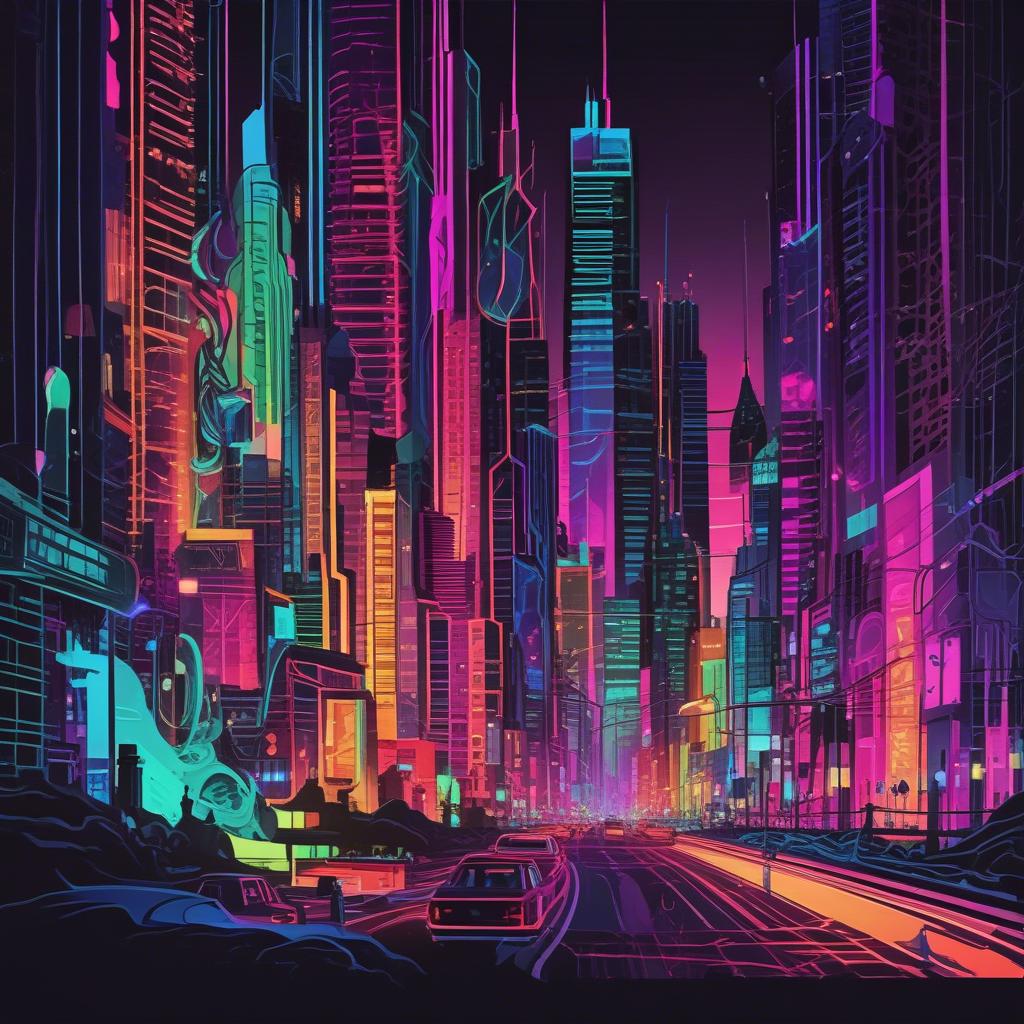 Lorville Larry's Space Jams 2