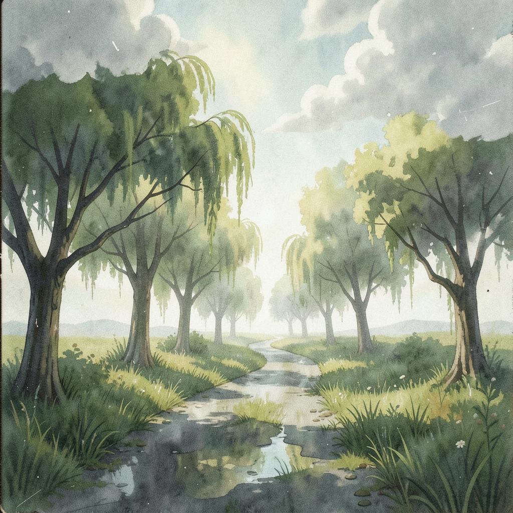 Leaving Home Again. artwork