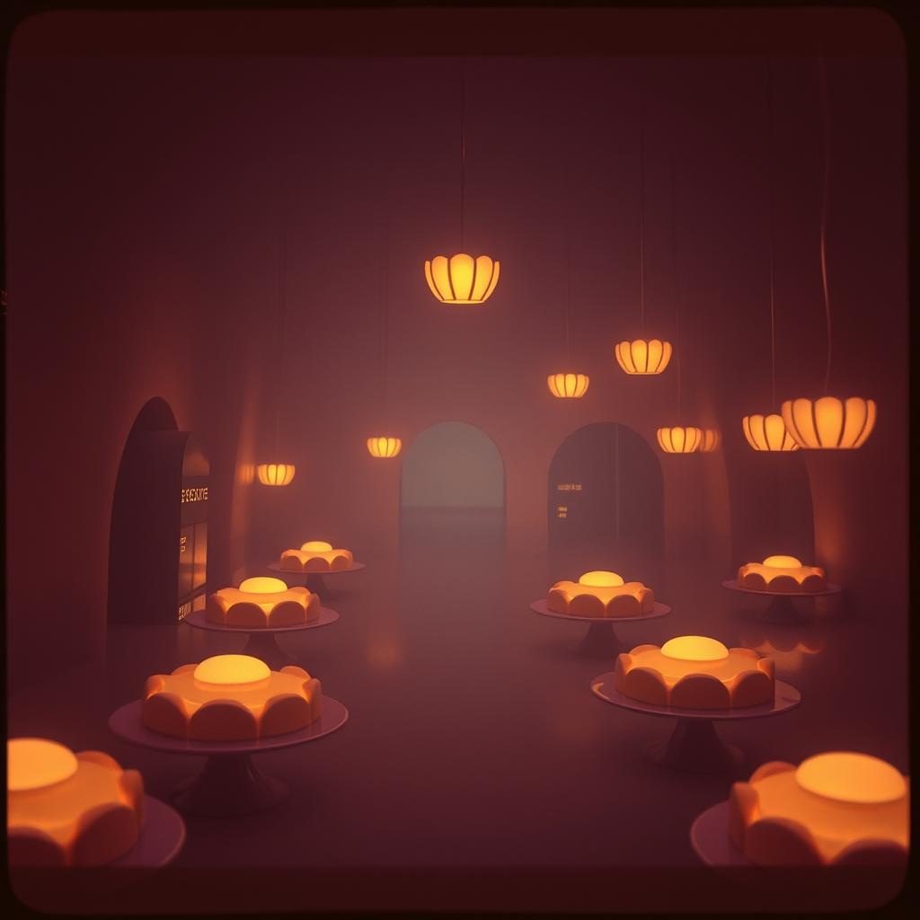 Song Cover Image
