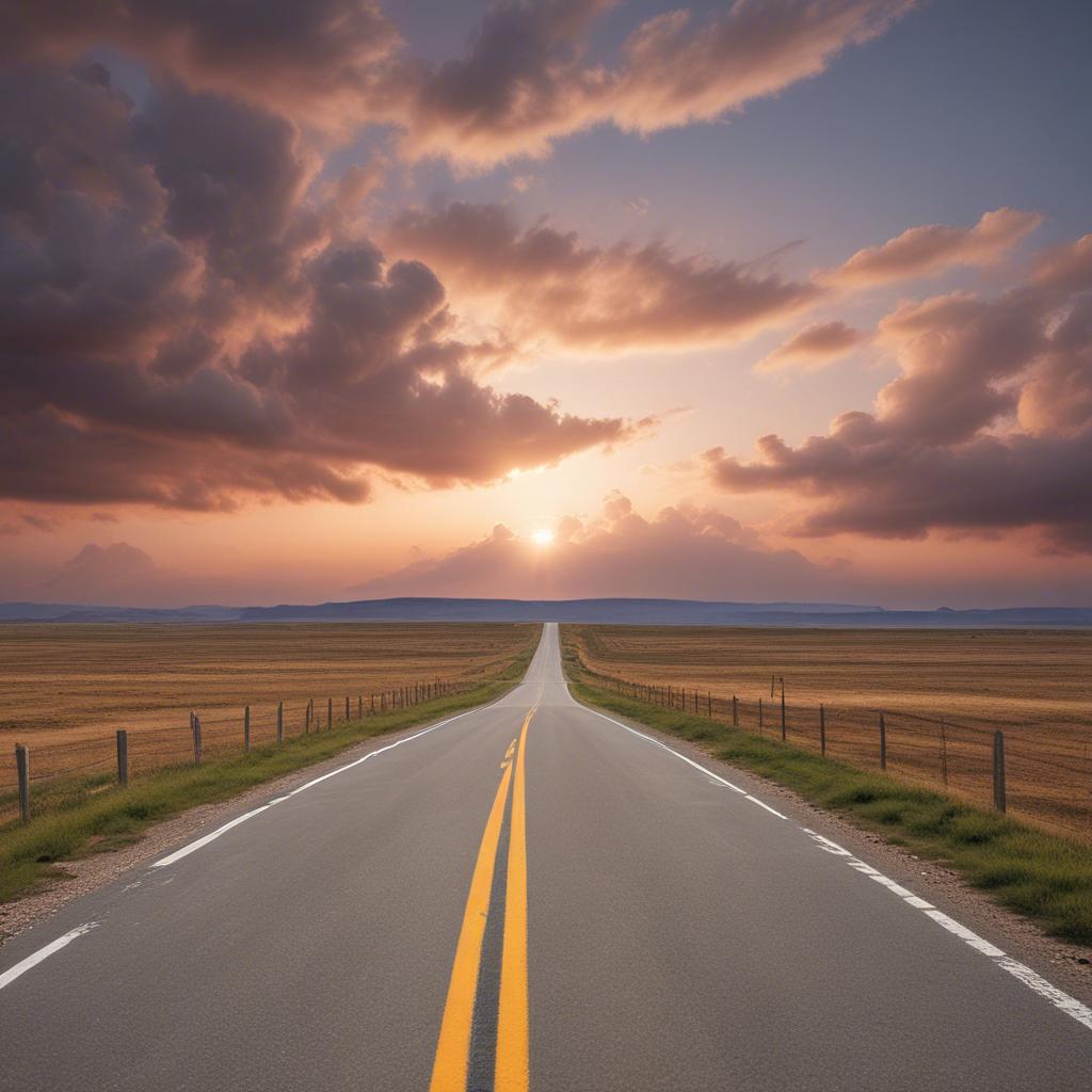 Image for Selection privée