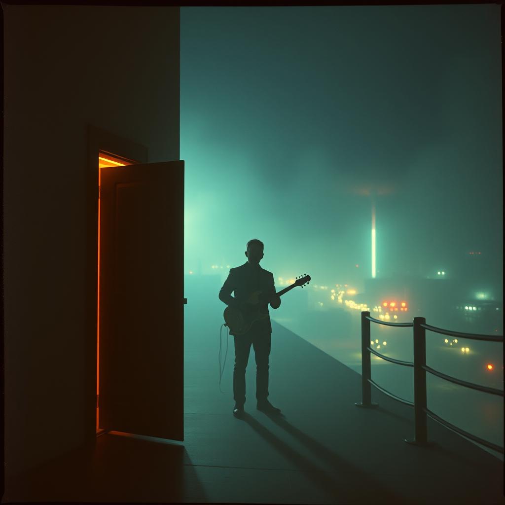 Persona image for SEZO