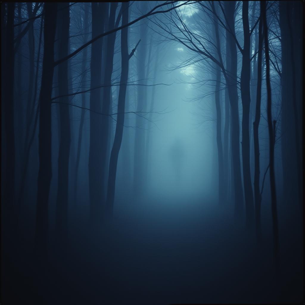 Image for Repertório 