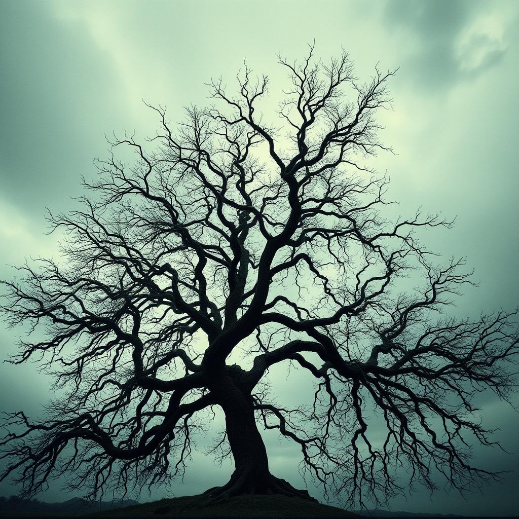 Persona image for Untitled Persona