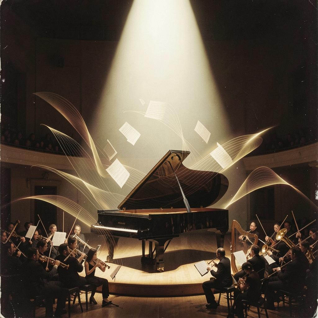 032026 Piano Concerto artwork