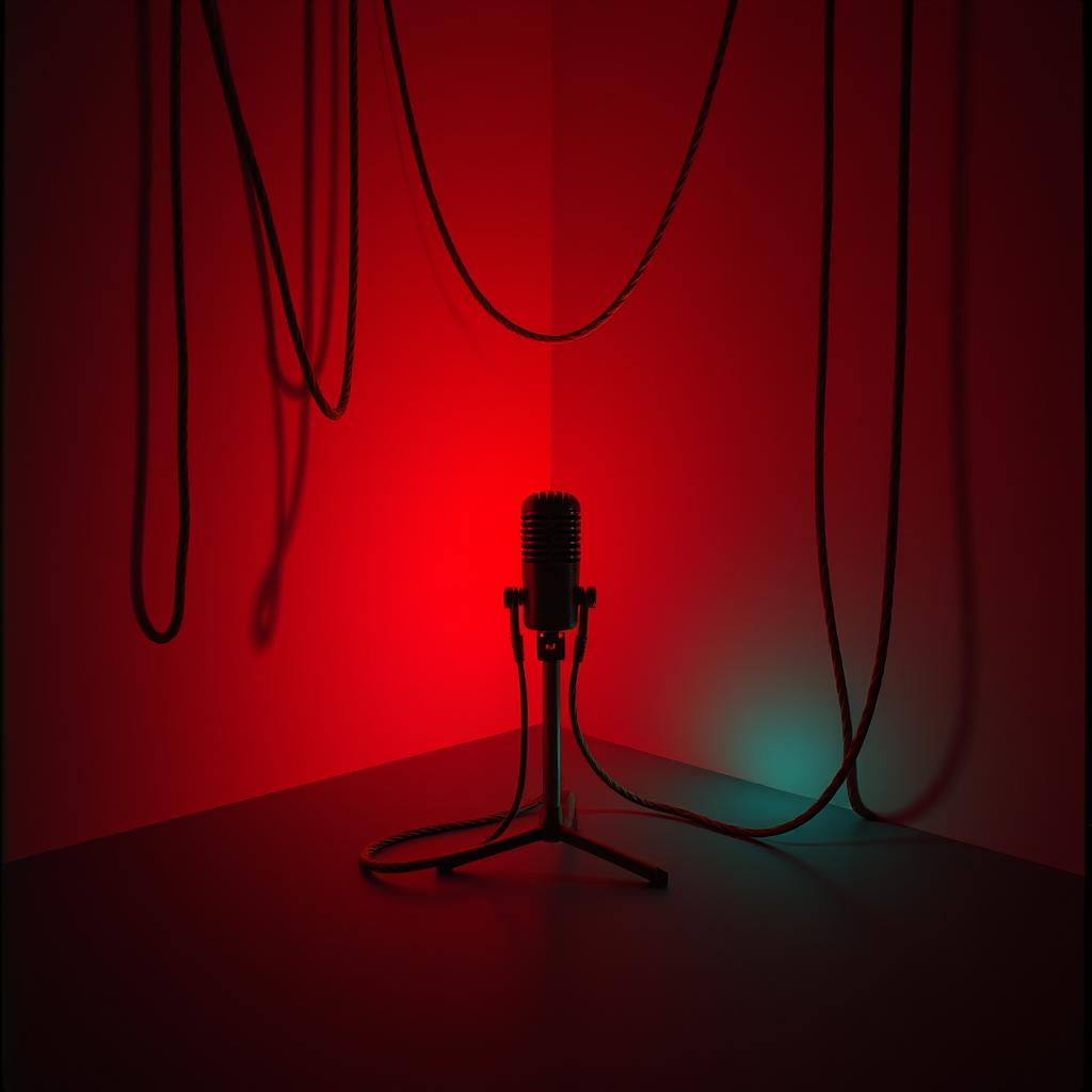 Persona image for prueba CC1