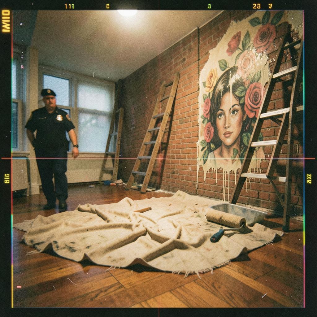Song Cover Image