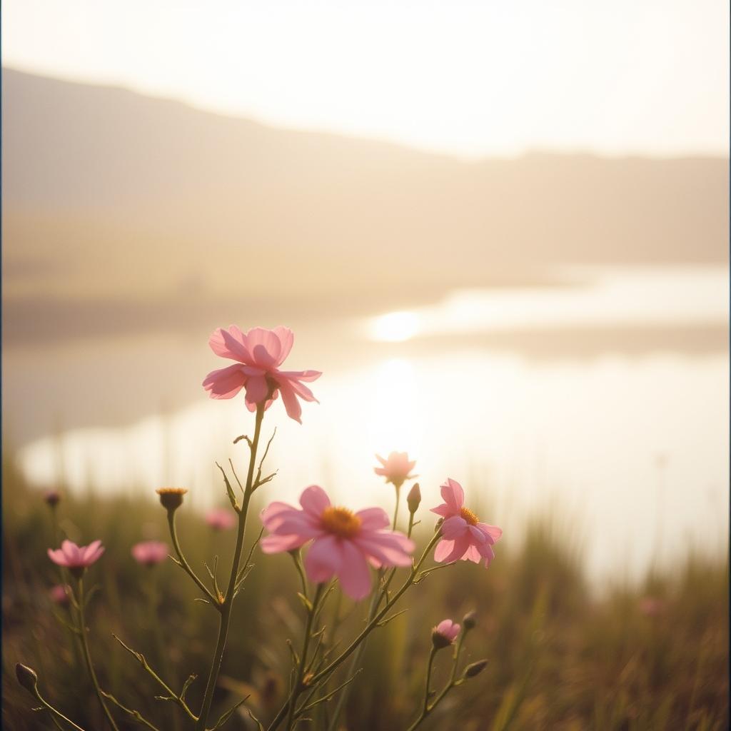 Voice image for sundays