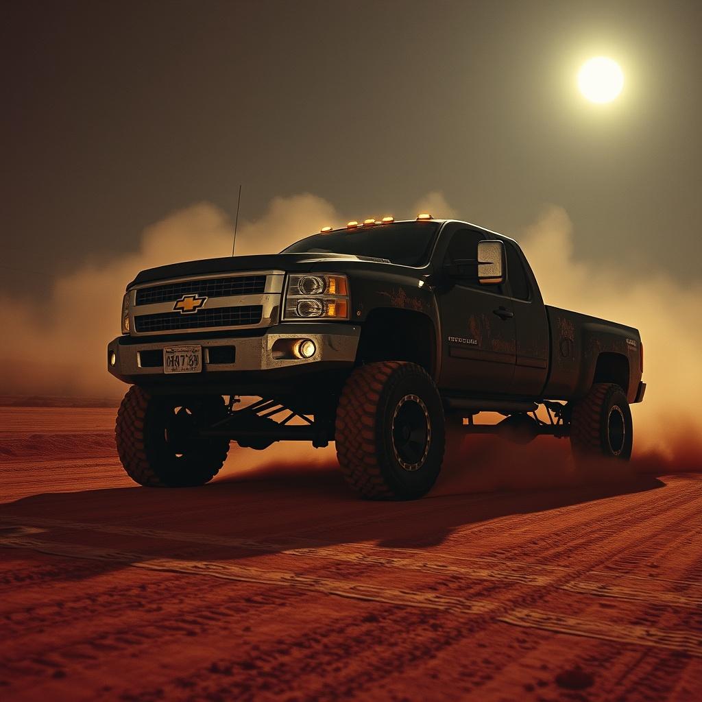 mud crickets mud hole let's go 4