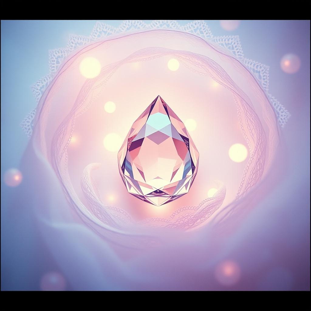 Utópico* artwork