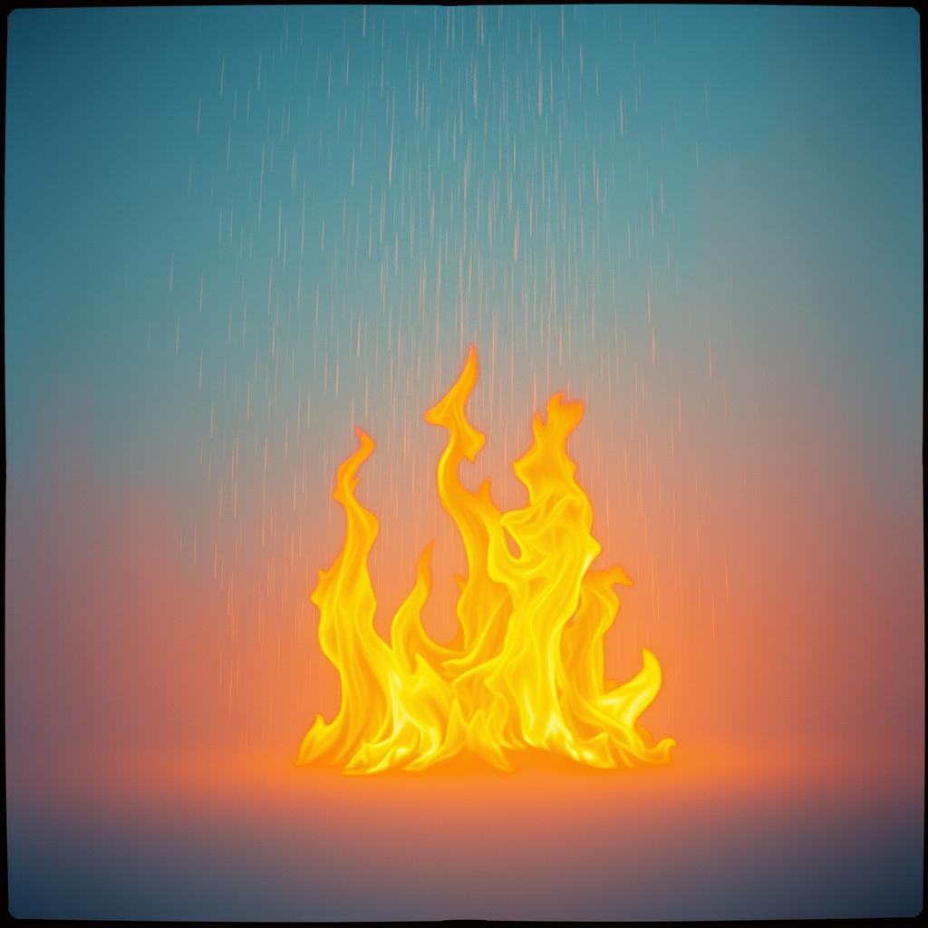 Persona image for Ohmy