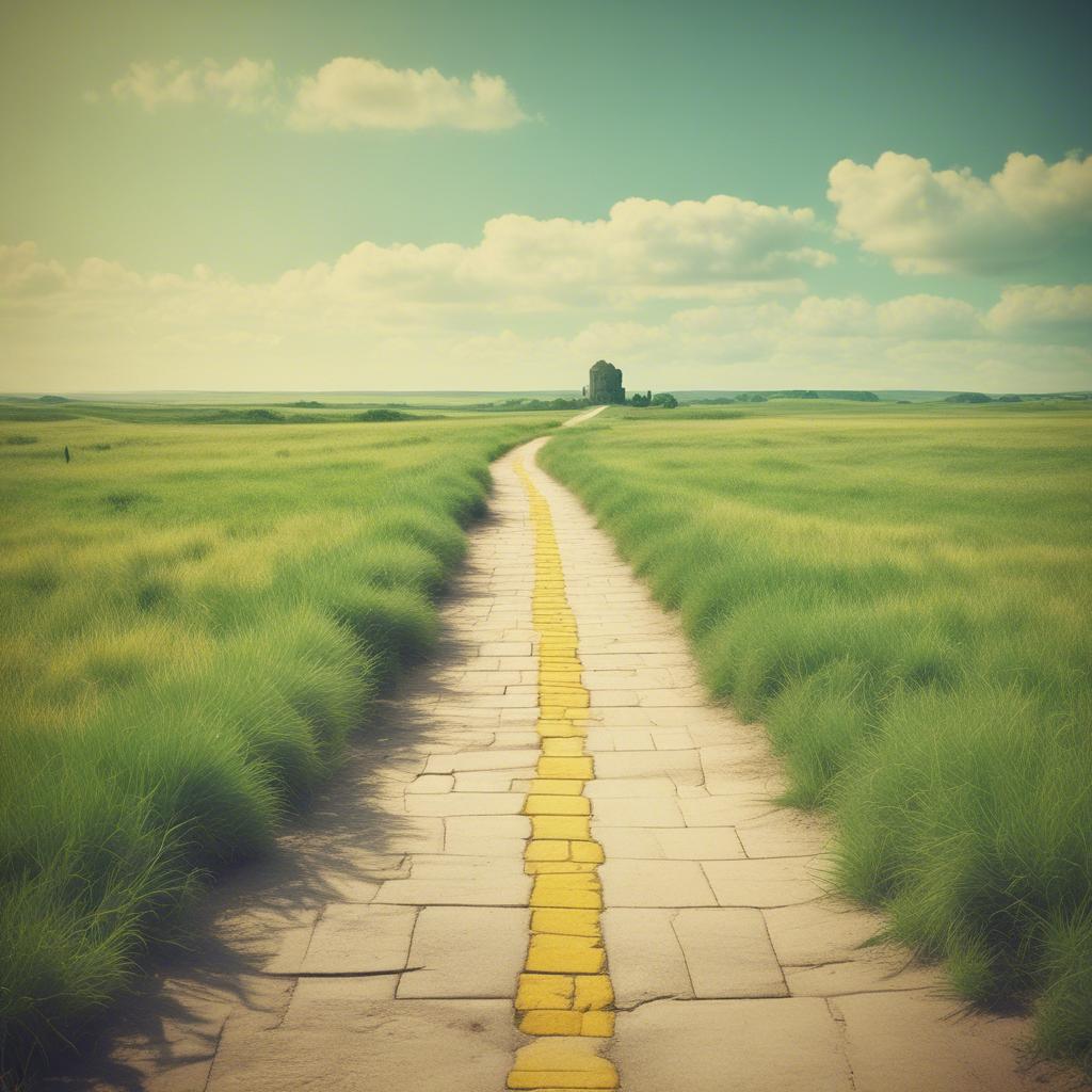 Kansas artwork