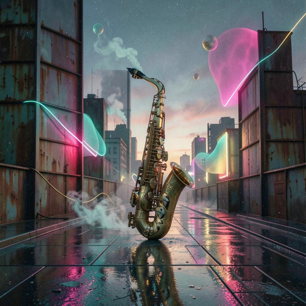 Pure Jazz 3