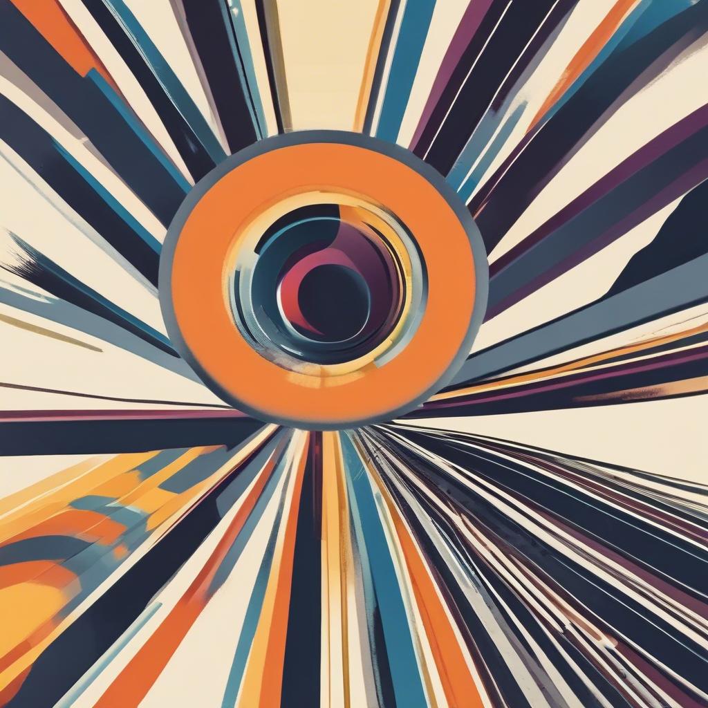 Persona image for Untitled Persona