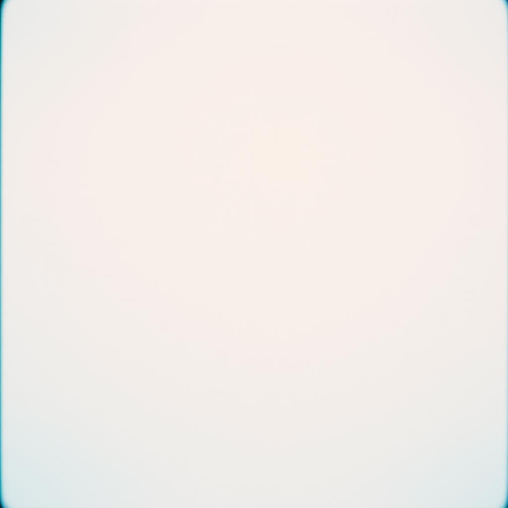 Persona image for HINDI KITA OLIVER