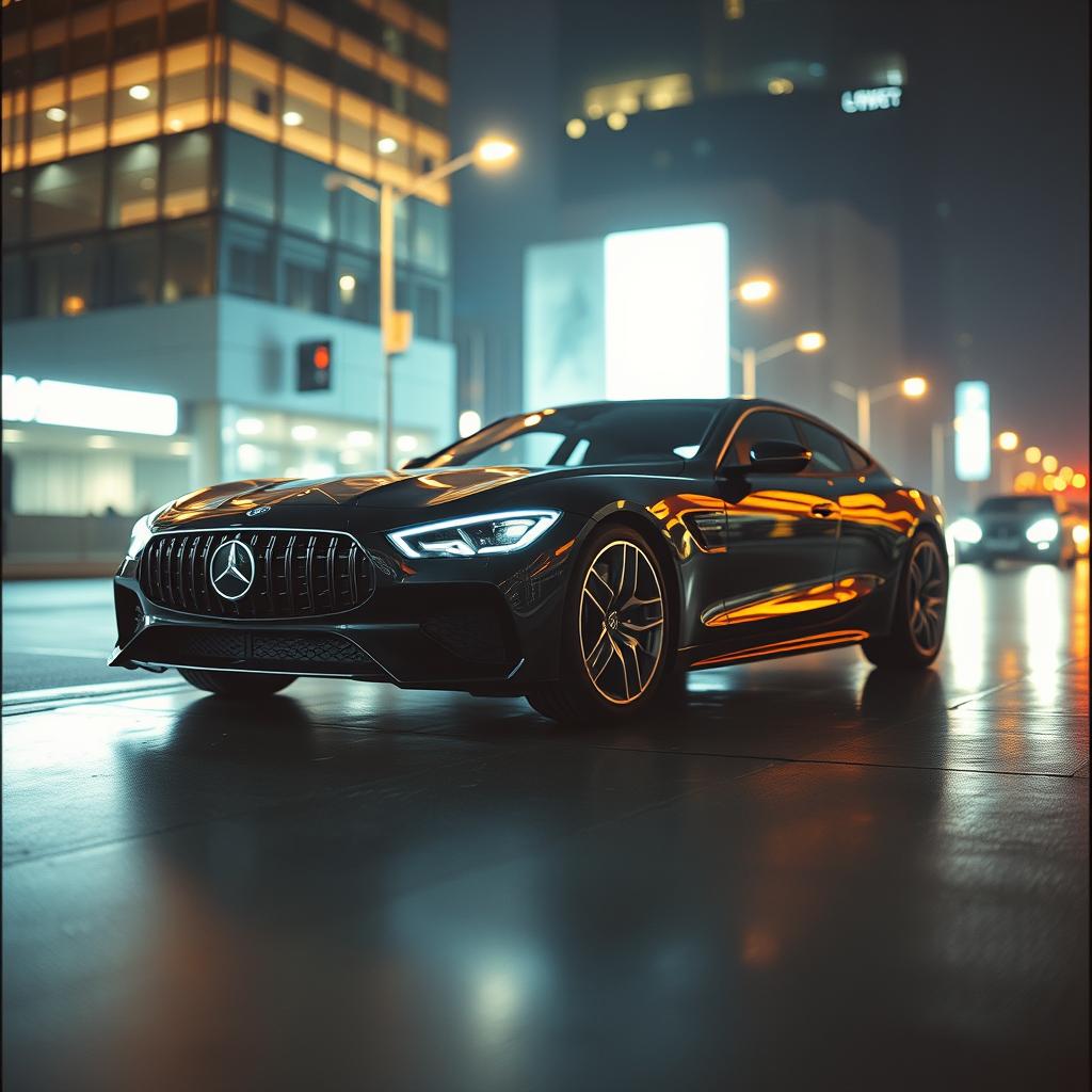 Image for Blues 👀