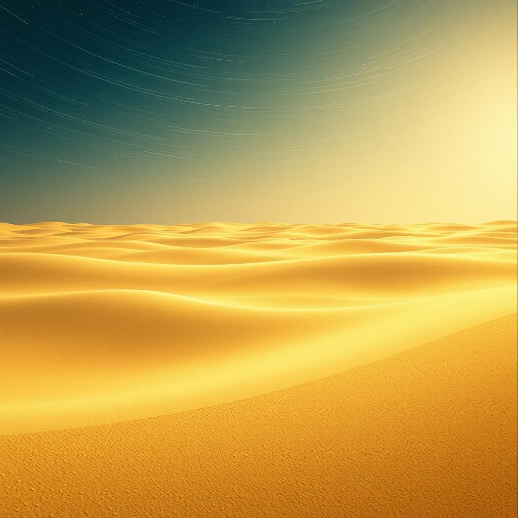 Image for Chill POP Smooth Jazz