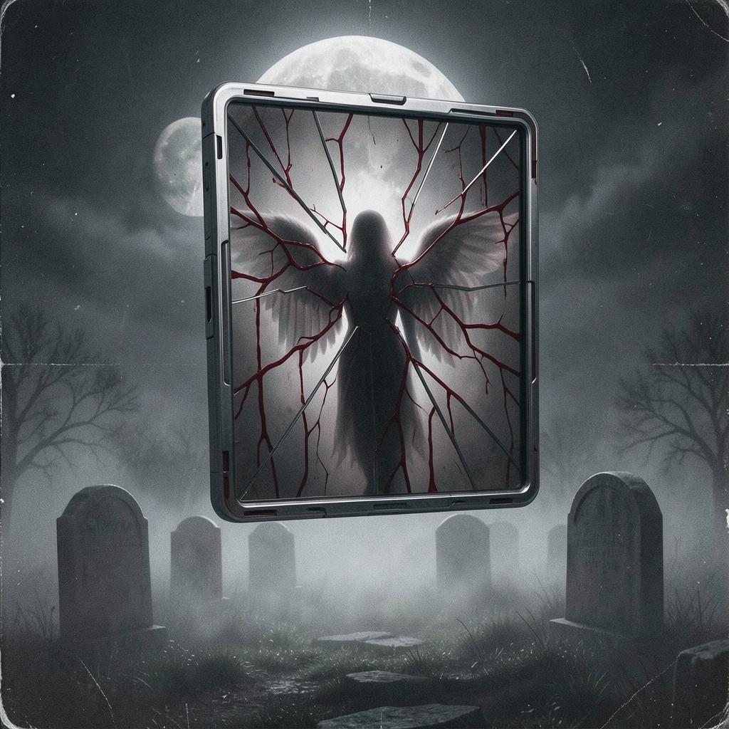 Persona image for Czert1