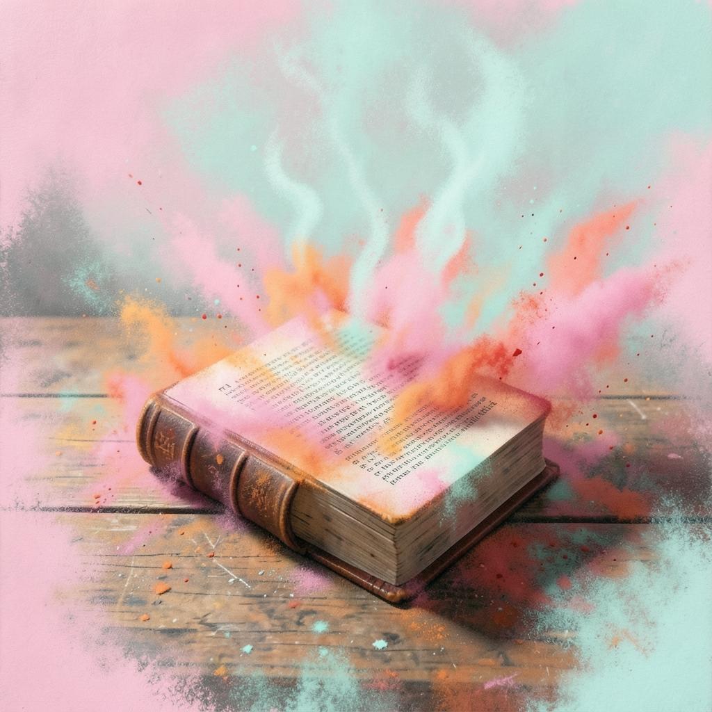 Song Cover Image