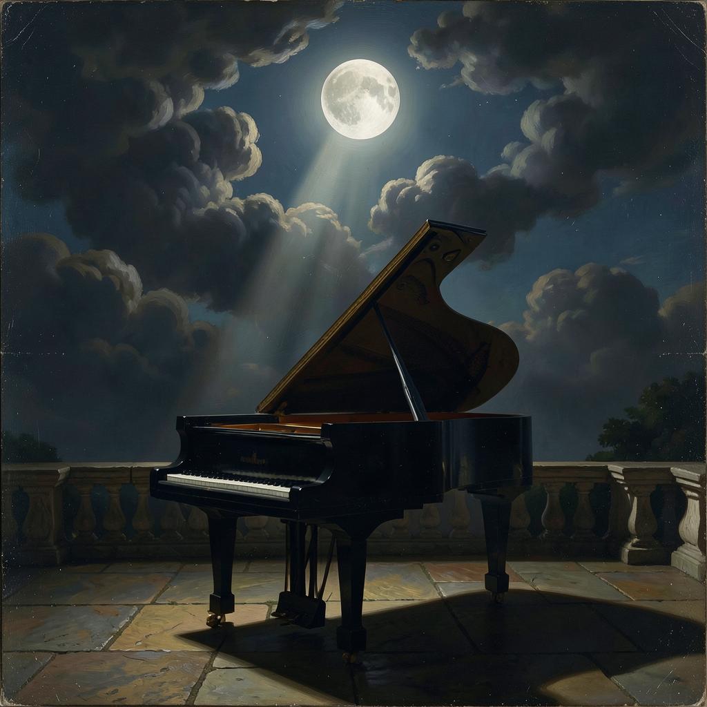 Moonlight Sonata