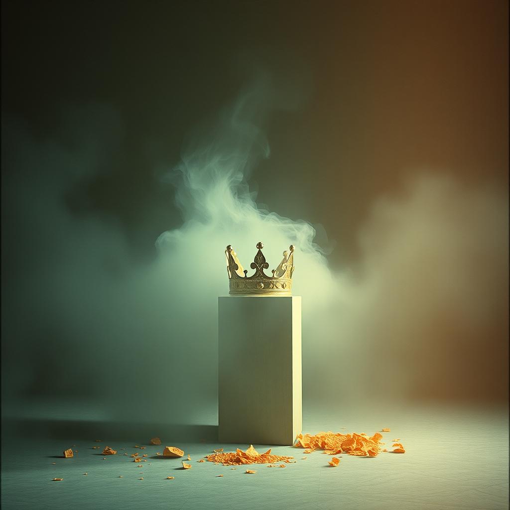 Untitled artwork