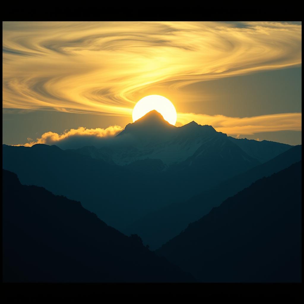 WhatsApp Audio 2025-10-05 um 10.40.36_2f153357 (Edit) (Cover) artwork