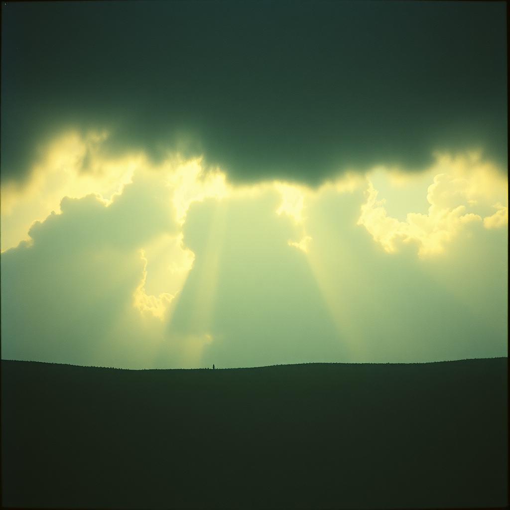 Image for New Chill 110 BPM