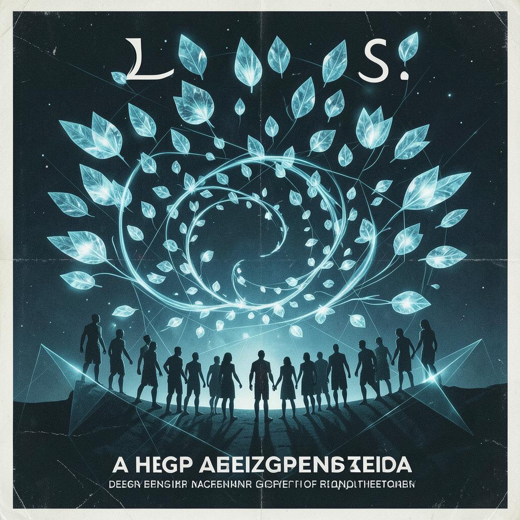 16. Η κόρ’ επήεν σο παρχάρ’ artwork