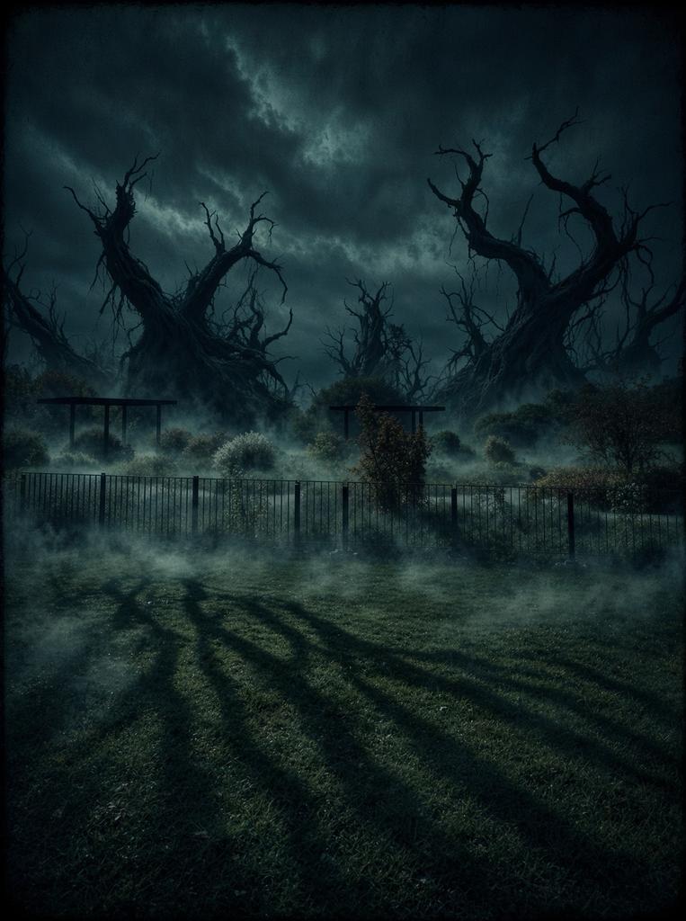 Song Cover Image