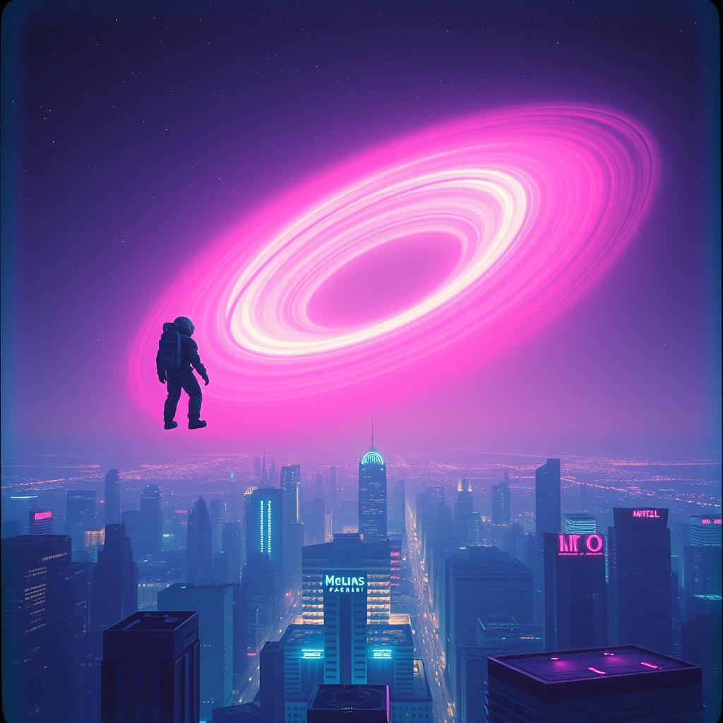its making me dizzy artwork